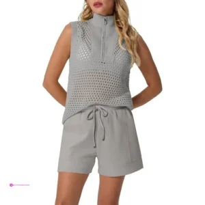 Grecerelle Summer Outfits Promo Code …