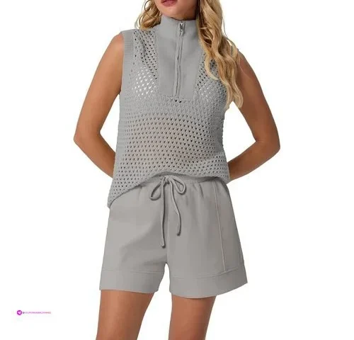 Grecerelle Summer Outfits Promo Code …