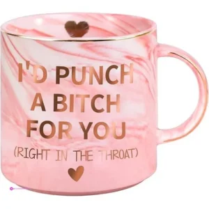 Funny Coffee Mugs Promo Code 9q5d6qzk