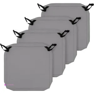 Waterproof Patio Cushions Clip Coupon