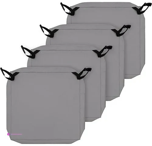 Waterproof Patio Cushions Clip Coupon