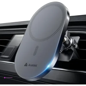 Andobil Car Phone Mounts Promo Code
