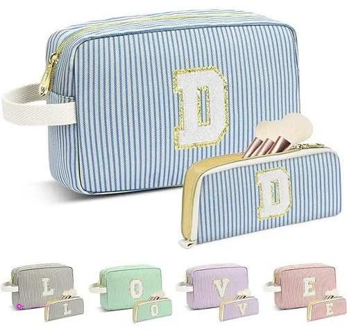Reg Dosuke Makeup Bags Code V6zfvnmw