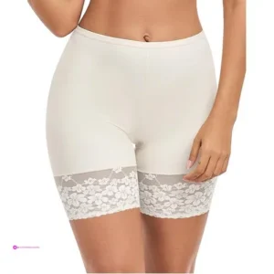 Augyew Slip Shorts Promo Code F9vfjvs…