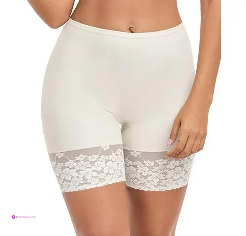 Augyew Slip Shorts Promo Code F9vfjvs…