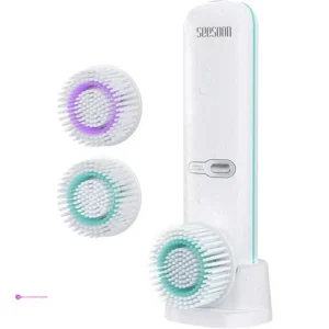 Facial Cleansing Brushes Code 4wzhtk9…