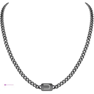 Vnox Mens Initial Necklaces Promo Cod…