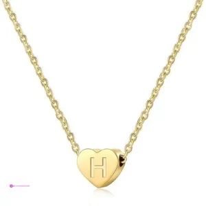 Timideer Gold Necklaces Promo Code Oo…