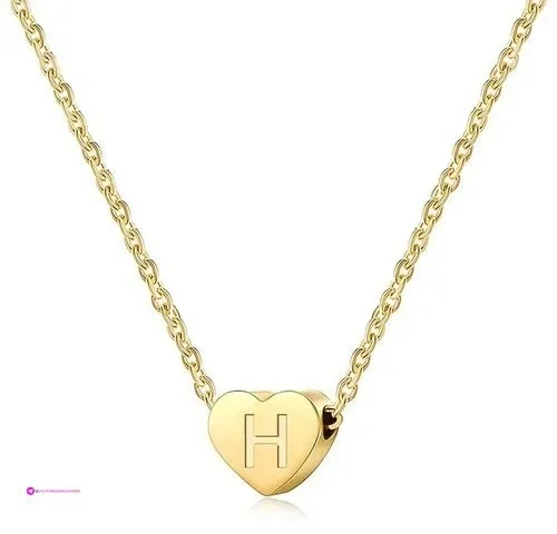 Timideer Gold Necklaces Promo Code Oo…