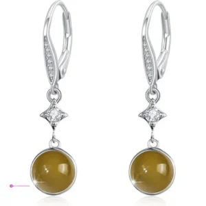 Medwise Cat Eye Earrings Promo Code