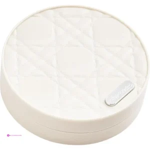 Reg Unikon Sewing Kits Code Lmnsxh8u