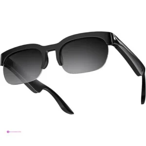 Smart Glasses Promo Code Ykbzbepw