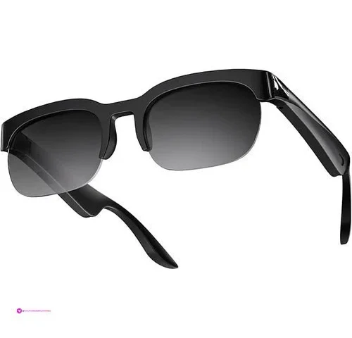 Smart Glasses Promo Code Ykbzbepw