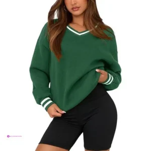 Prettygarden Sweatshirts Promo Code 5…