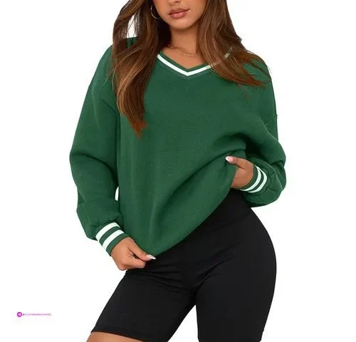Prettygarden Sweatshirts Promo Code 5…