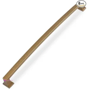 Cotykiley Cabinet Handles Clip Coupon