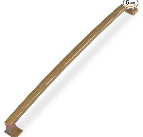 Cotykiley Cabinet Handles Clip Coupon