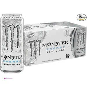 Monster Pack Clip Coupon Subscribe An…