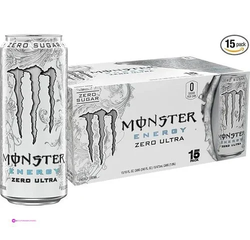 Monster Pack Clip Coupon Subscribe An…