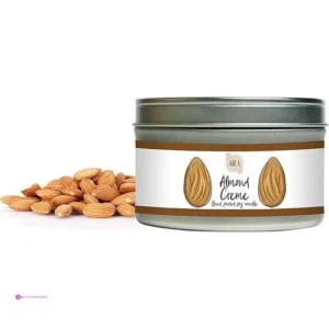 Aira Soy Candles Clip Coupon