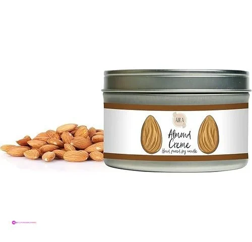 Aira Soy Candles Clip Coupon