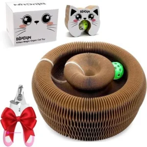 Reg Blugun Cat Toys Code U5c4x5ci