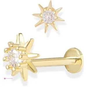 Gold Stud Earrings Promo Code 6kgubfj…