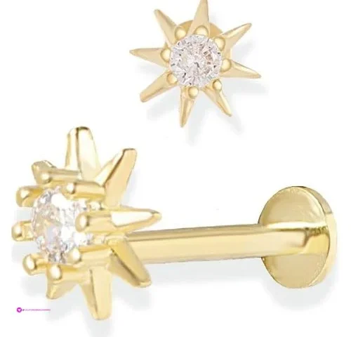 Gold Stud Earrings Promo Code 6kgubfj…