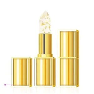 Color Changing Lipsticks Code Hp244rn…