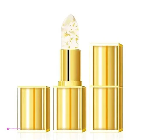 Color Changing Lipsticks Code Hp244rn…