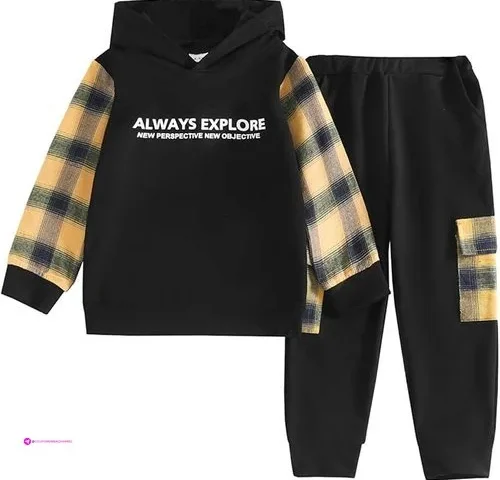 Reg Olmrjkd Toddler Outfits Clip Coup…