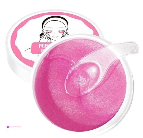 Under Eye Patches Code Oc9tyww9