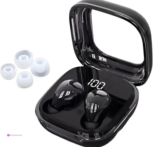 Costnzo Sleep Earbuds Use Code Lqbrwk…