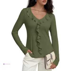 Meetrendi Women Tops Promo Code Lb6yd…