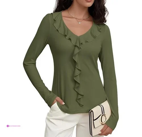 Meetrendi Women Tops Promo Code Lb6yd…