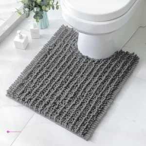 Homeideas Toilet Rugs Promo Code 2c57…