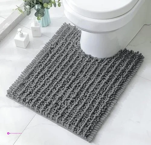 Homeideas Toilet Rugs Promo Code 2c57…