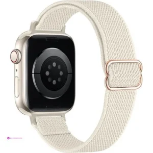 Reg Bmbear Apple Watch Bands Code