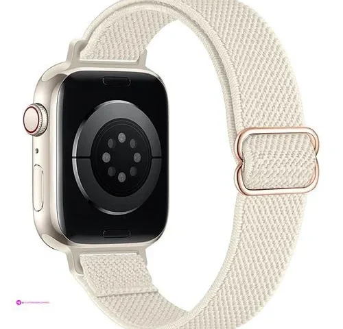 Reg Bmbear Apple Watch Bands Code