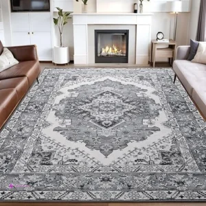 Noahas Area Rugs Promo Code 5jihr5sl