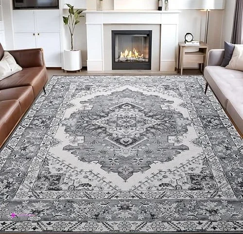 Noahas Area Rugs Promo Code 5jihr5sl