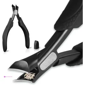Ingrown Toenail Clippers Code 3lrymkh…