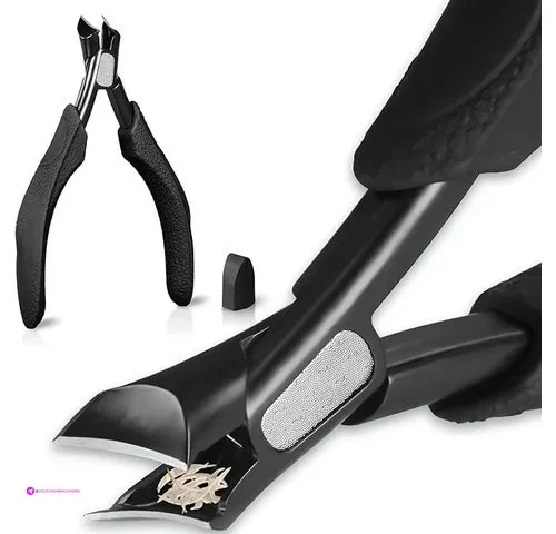 Ingrown Toenail Clippers Code 3lrymkh…