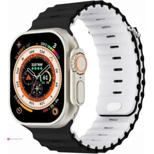 Apple Watch Sport Bands Promo Code