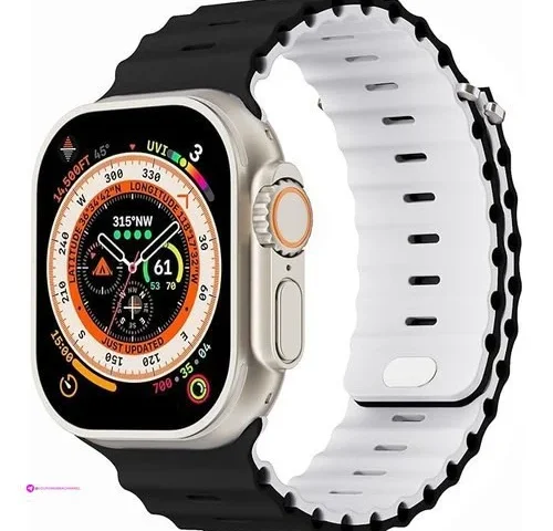 Apple Watch Sport Bands Promo Code