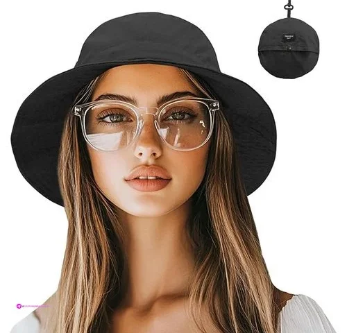 Npjy Sun Bucket Hats Promo Code