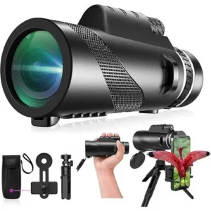 High Powered Monoculars Code Rwdn2ap6