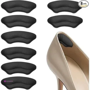 Reg Ouzorp Heel Pads Code Asr4uwa9