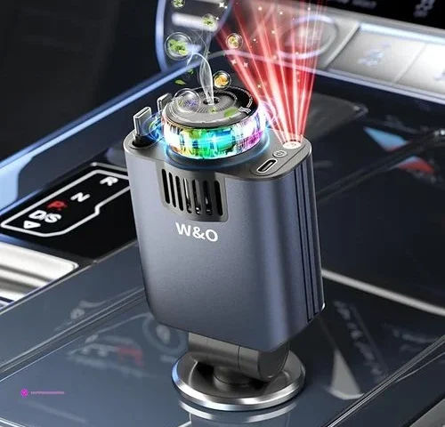 Reg Car Chargers Code O3sugh8p