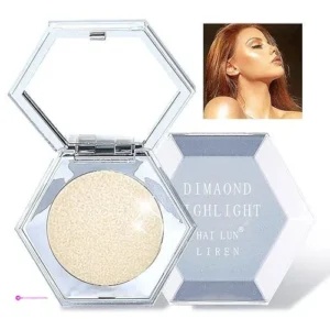 Highlighter Makeup Palettes Code Xfaa…